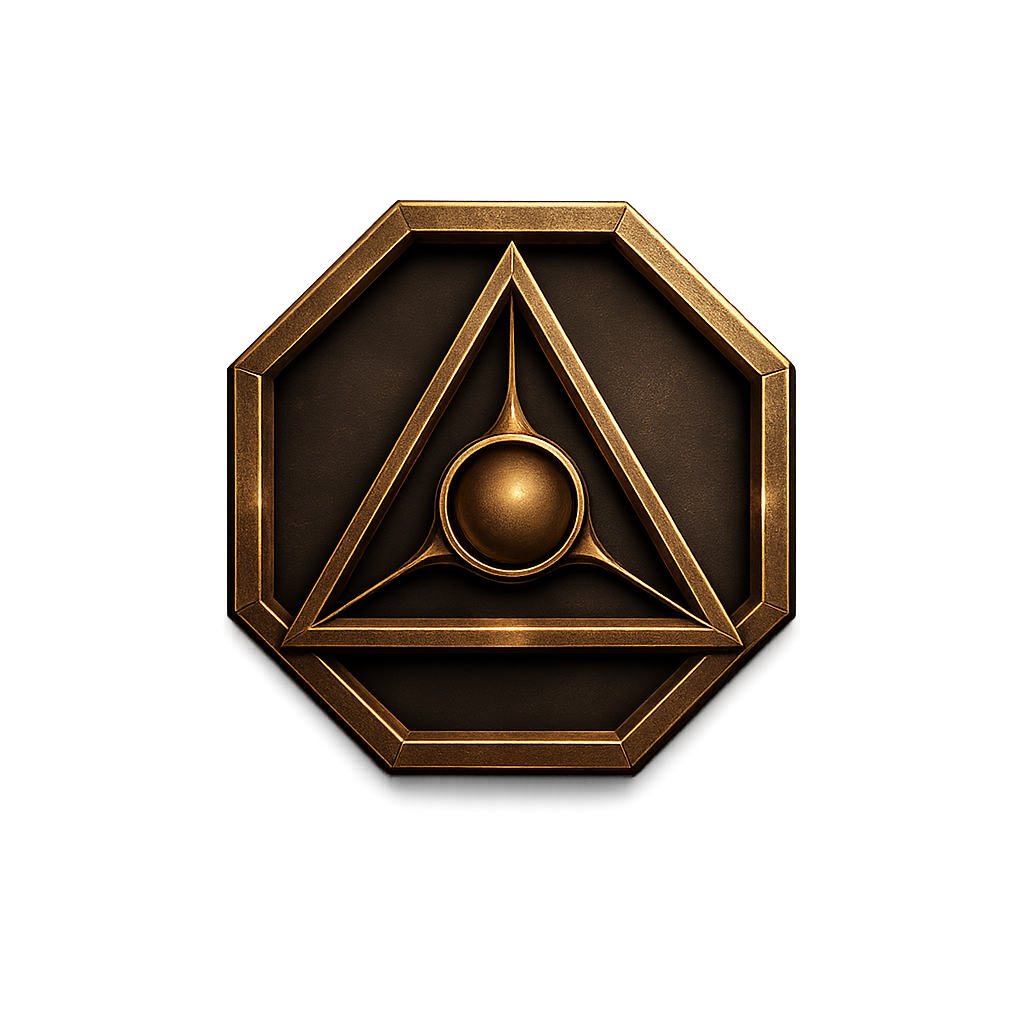Trinity Cod Call Me Trinity | Bienvenue dans l'atelier